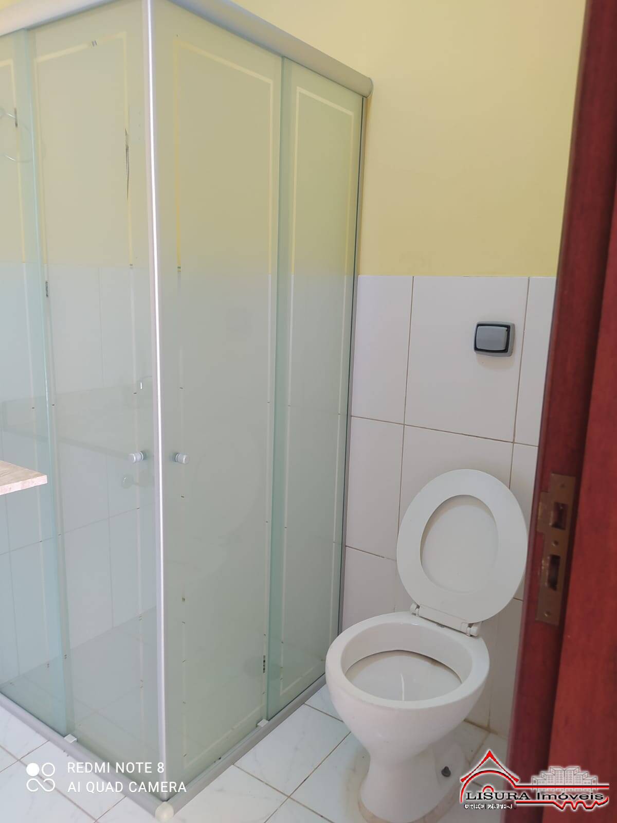 Casa de Condomínio à venda com 5 quartos, 400m² - Foto 8