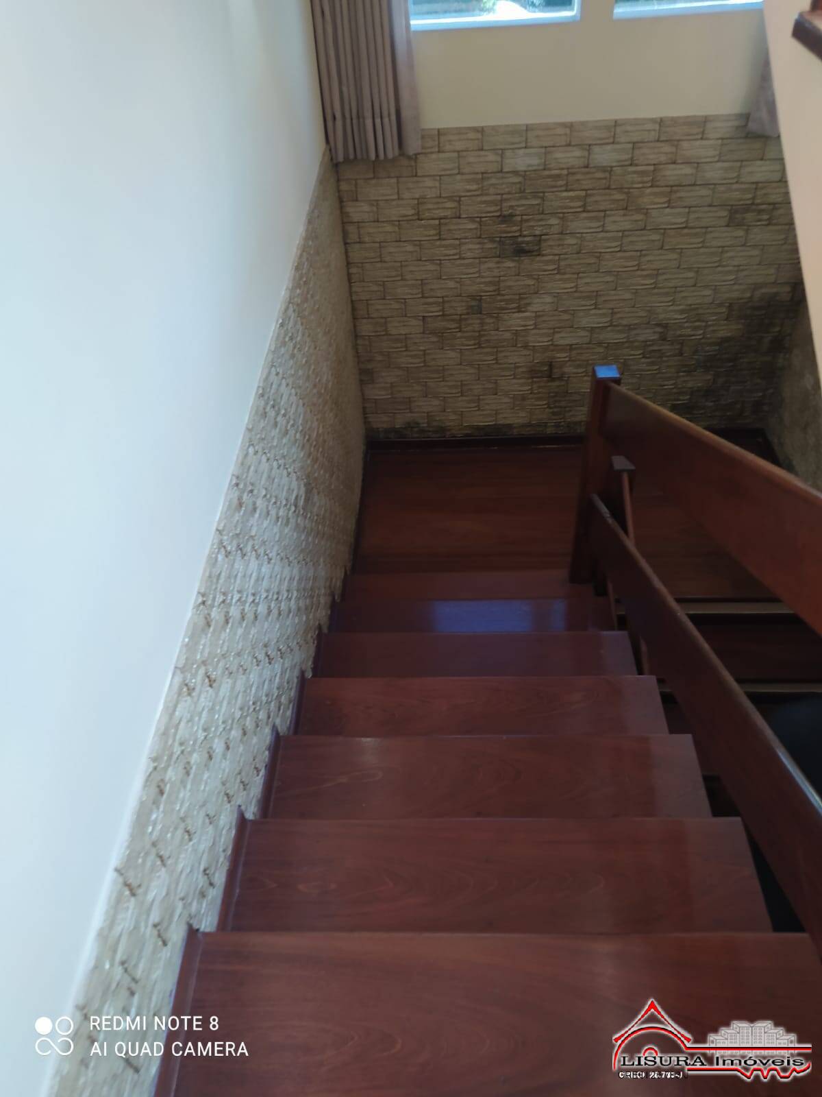 Casa de Condomínio à venda com 5 quartos, 400m² - Foto 10