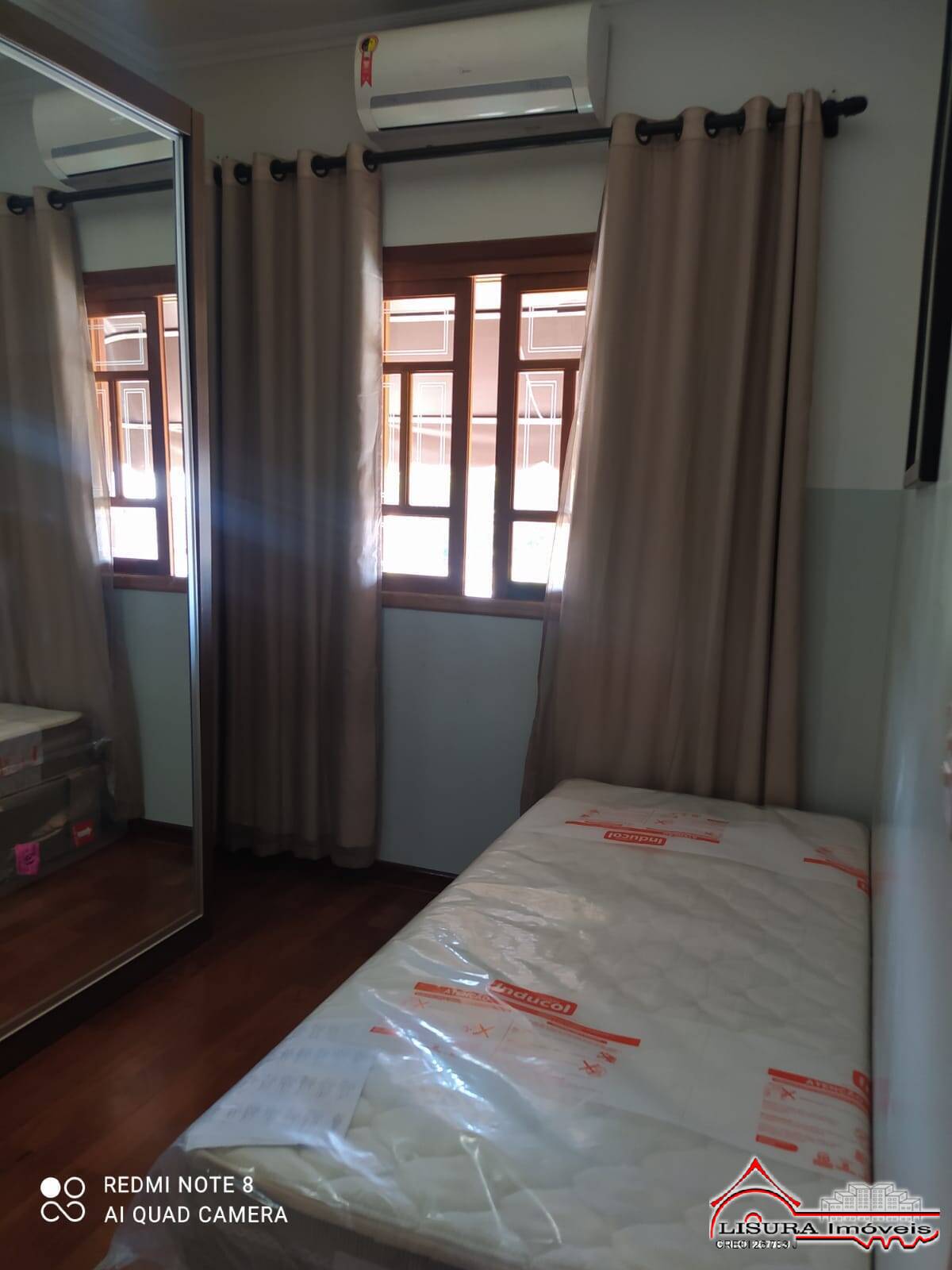 Casa de Condomínio à venda com 5 quartos, 400m² - Foto 16