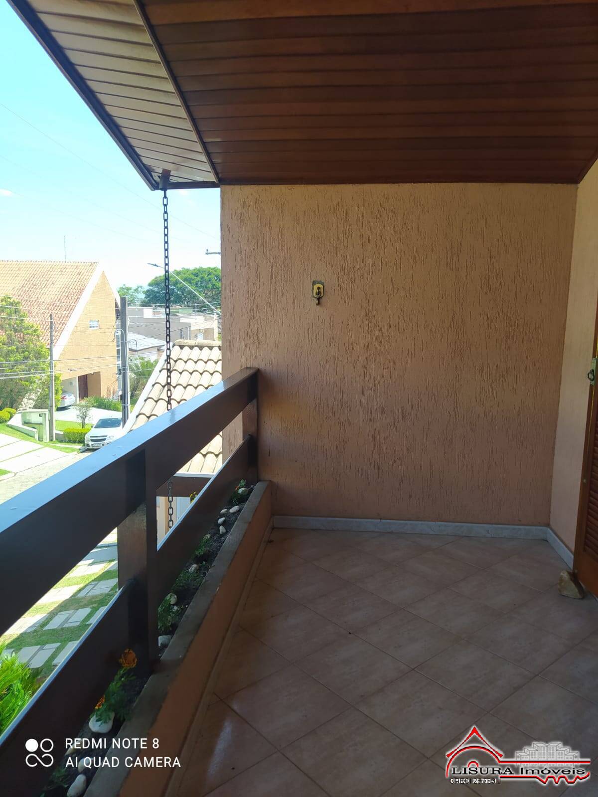 Casa de Condomínio à venda com 5 quartos, 400m² - Foto 19