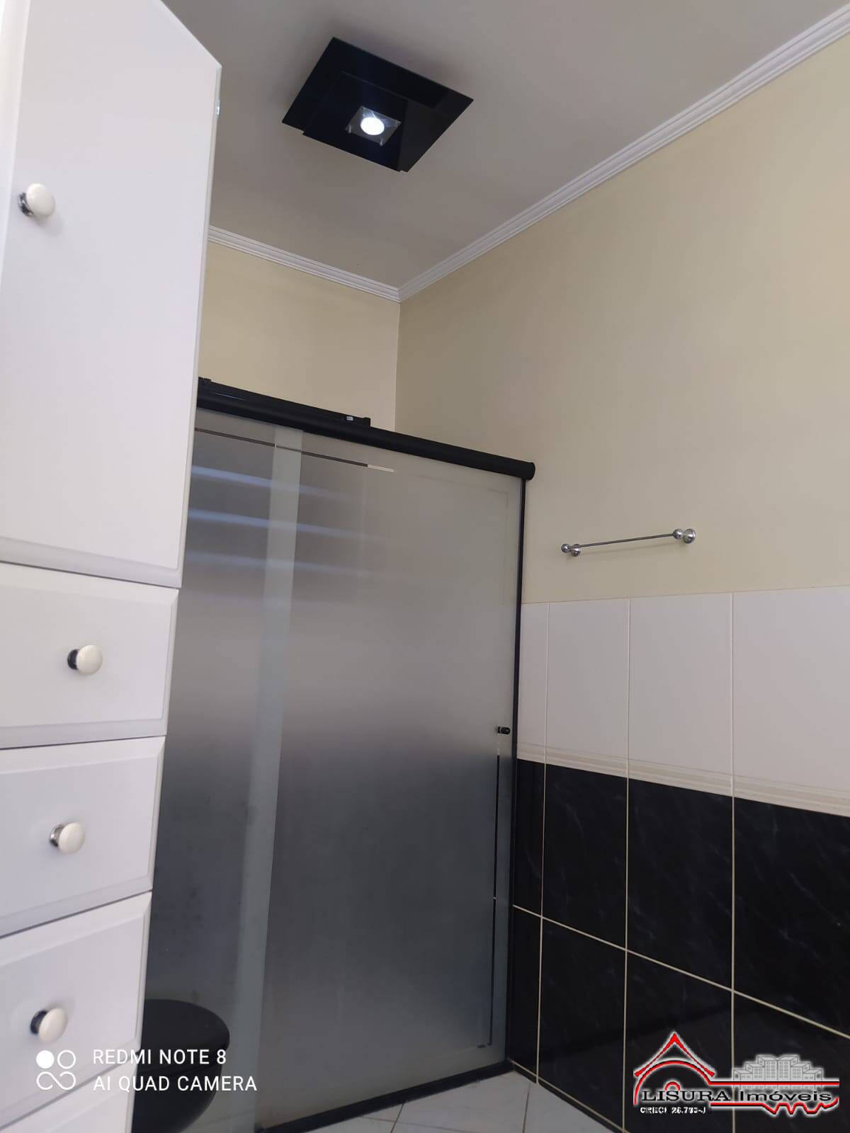 Casa de Condomínio à venda com 5 quartos, 400m² - Foto 25