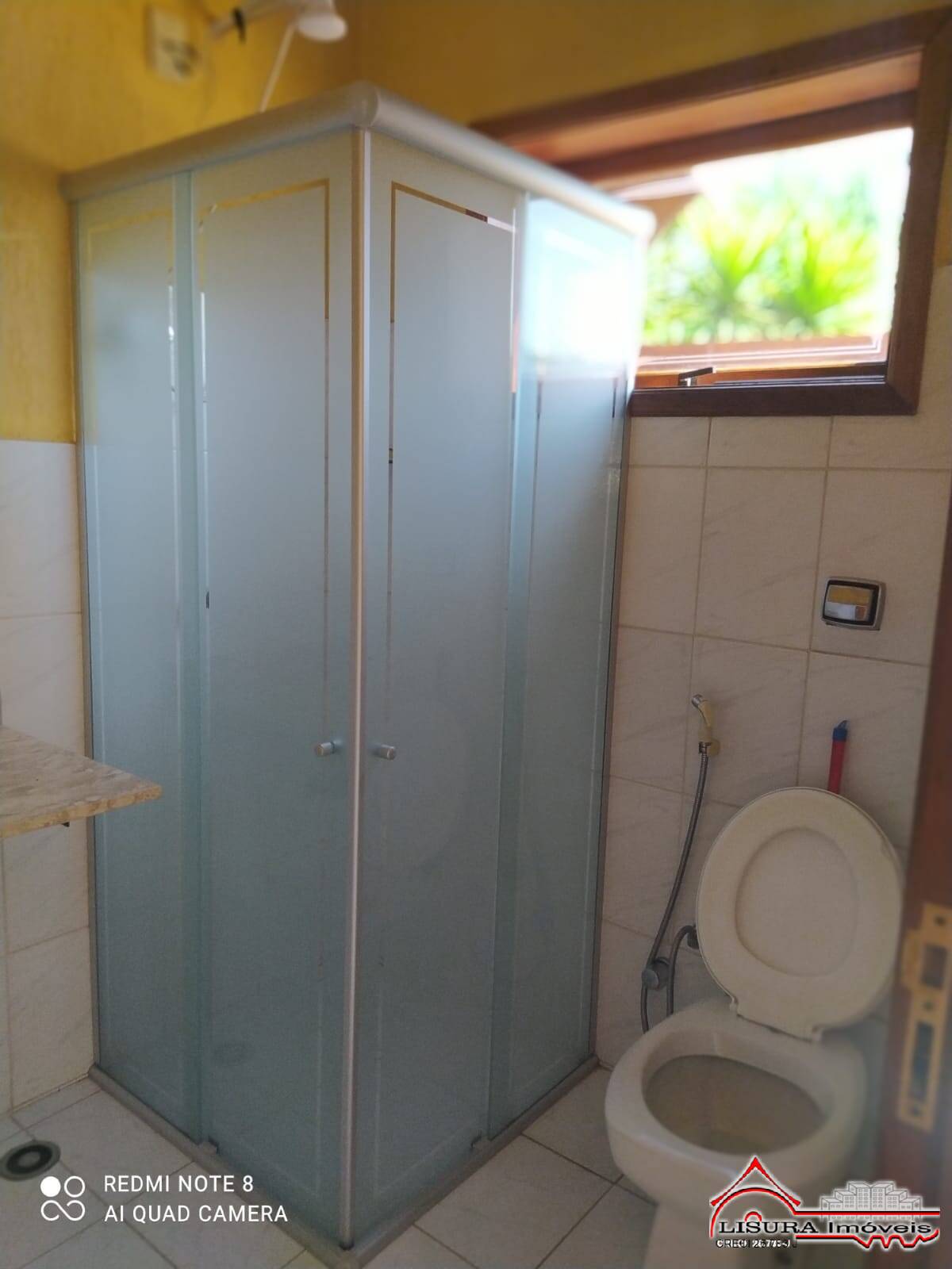 Casa de Condomínio à venda com 5 quartos, 400m² - Foto 29