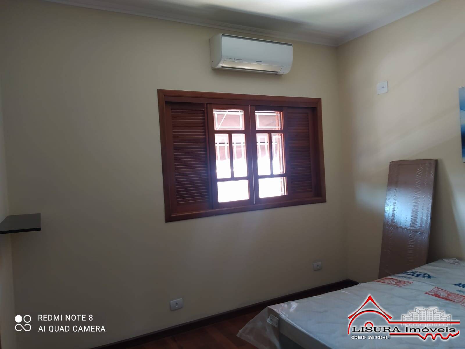 Casa de Condomínio à venda com 5 quartos, 400m² - Foto 35