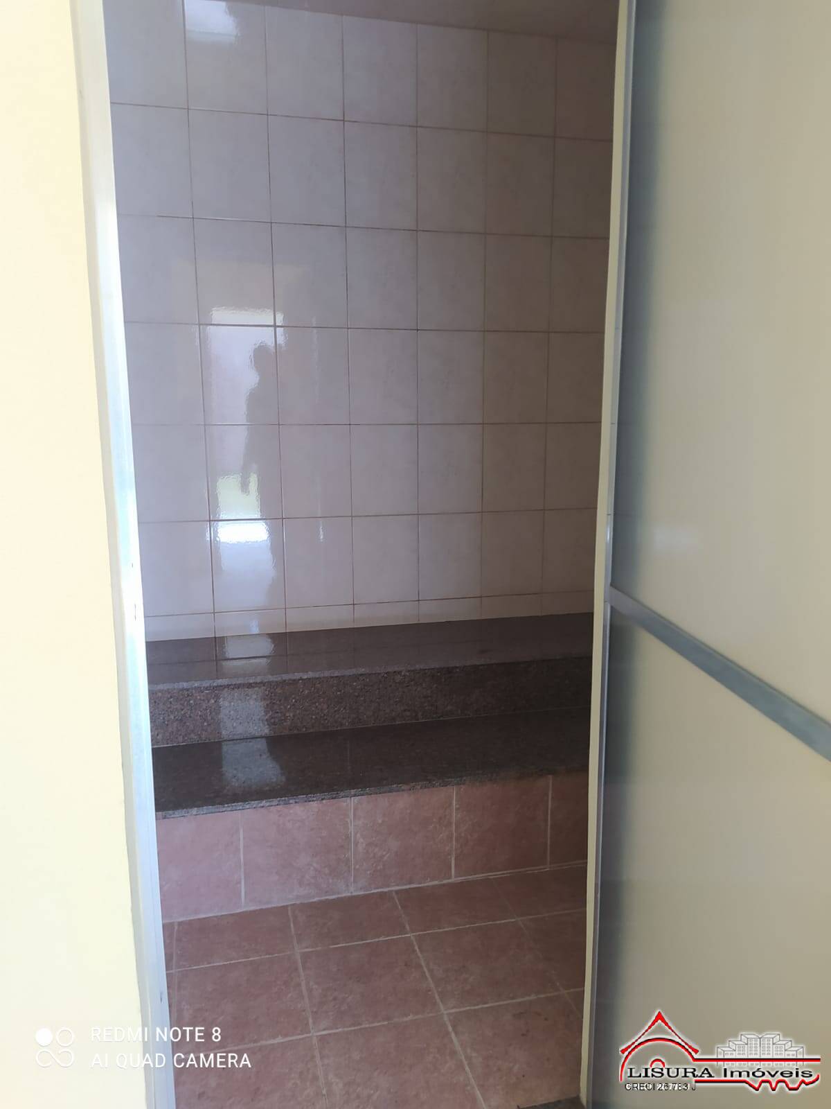 Casa de Condomínio à venda com 5 quartos, 400m² - Foto 38