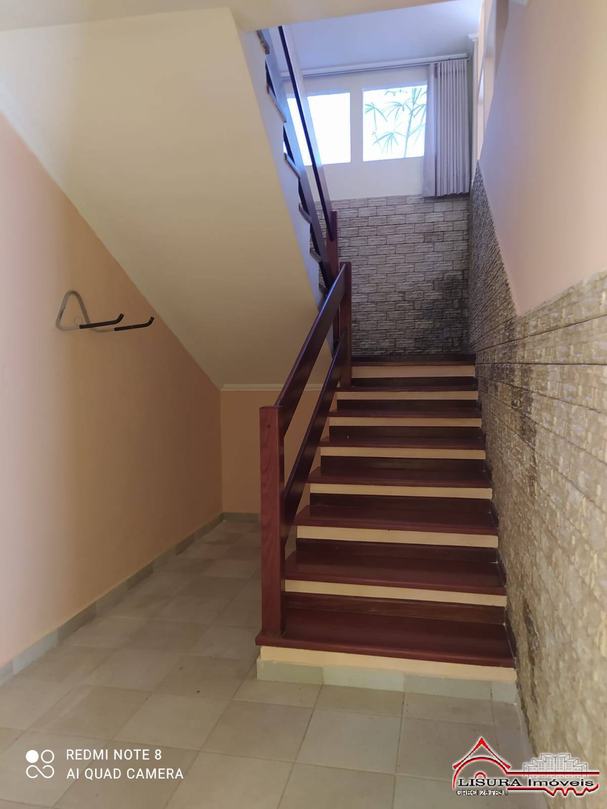 Casa de Condomínio à venda com 5 quartos, 400m² - Foto 46