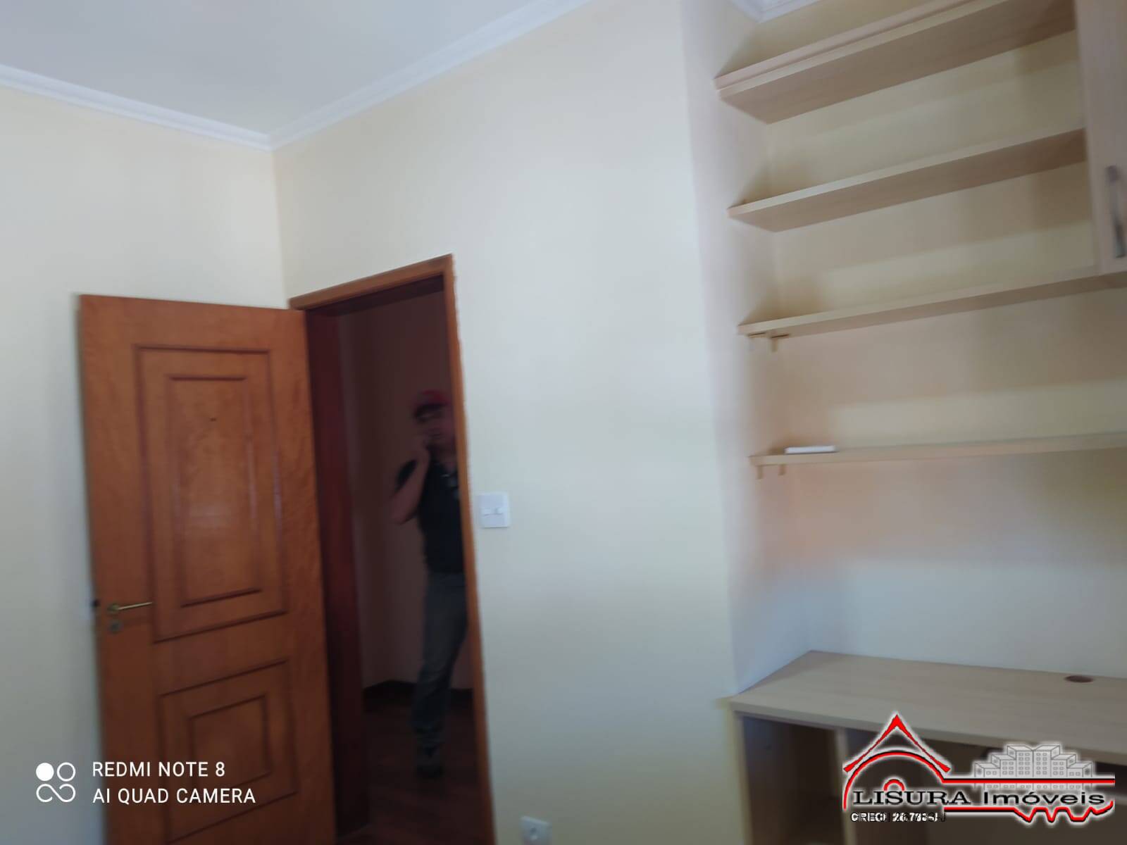 Casa de Condomínio à venda com 5 quartos, 400m² - Foto 39