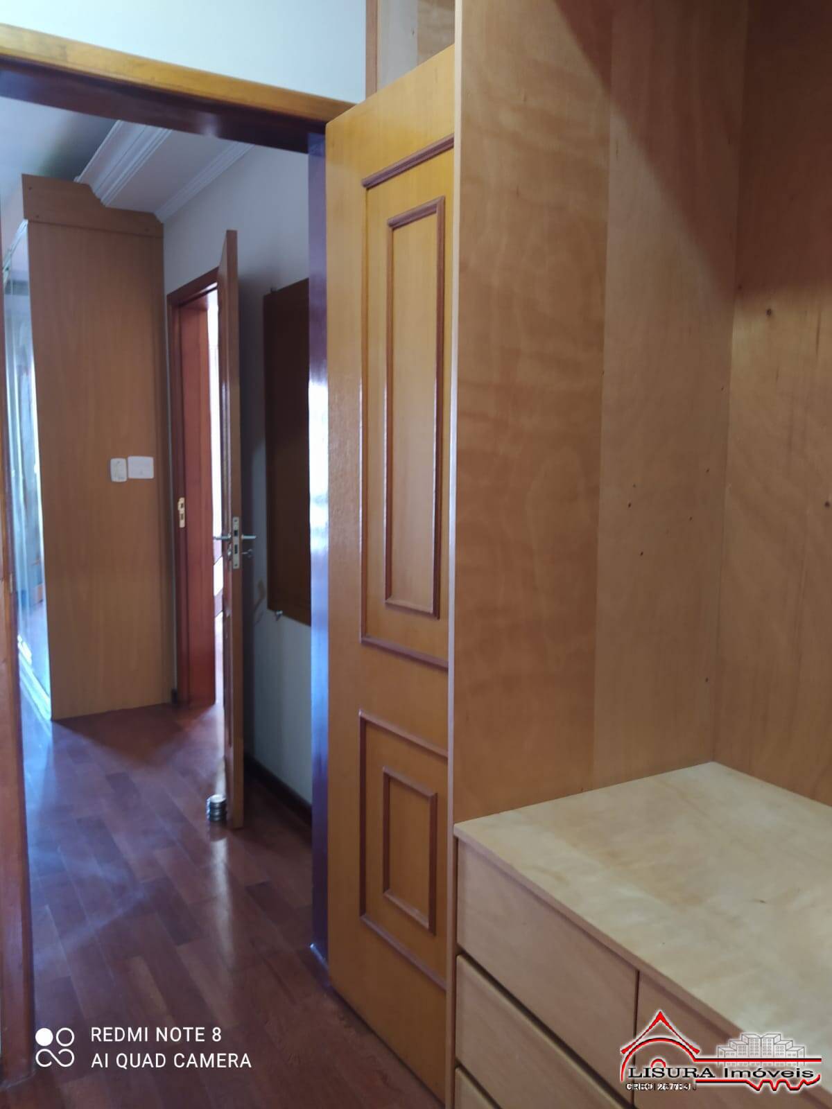 Casa de Condomínio à venda com 5 quartos, 400m² - Foto 42