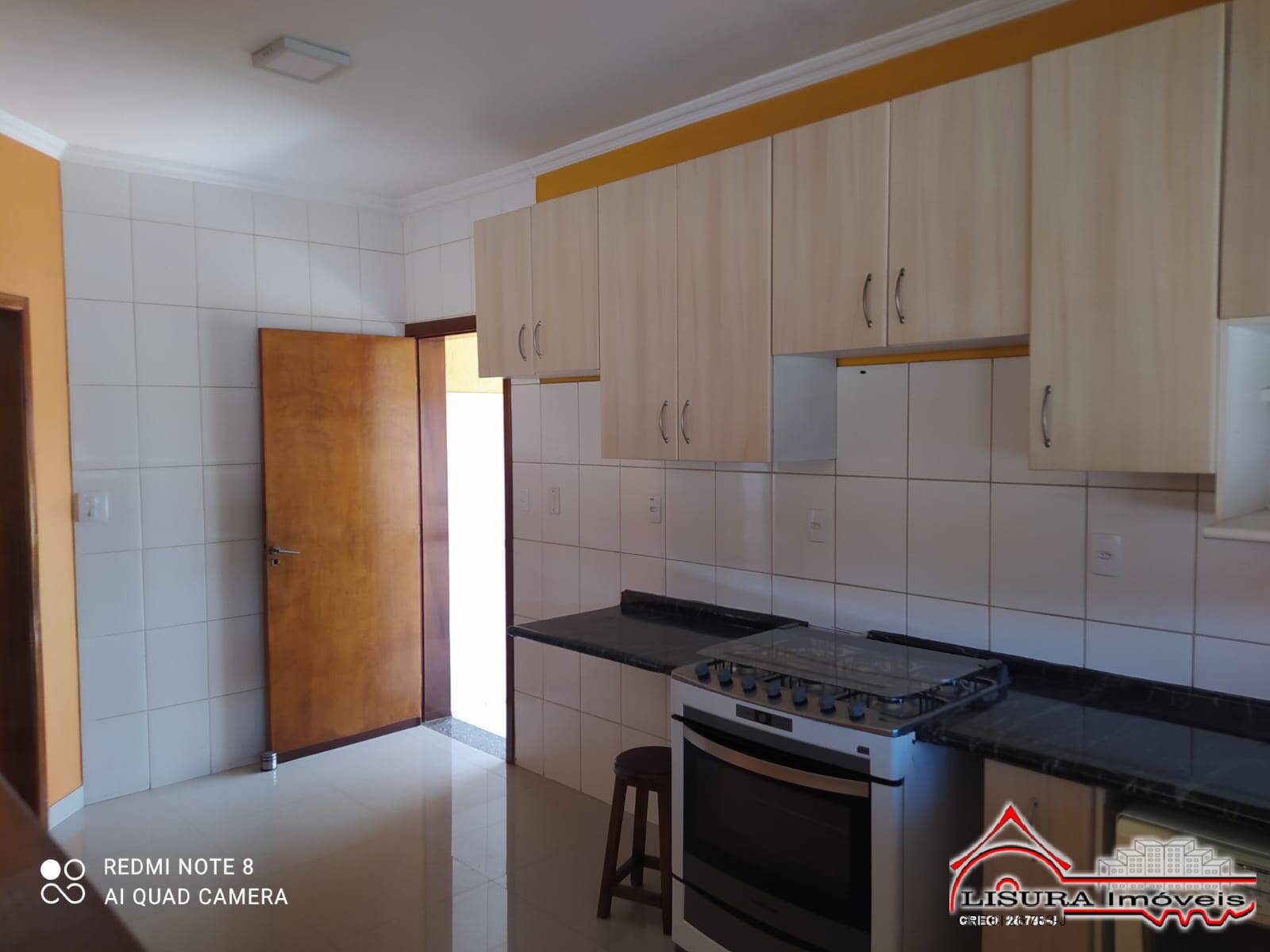 Casa de Condomínio à venda com 5 quartos, 400m² - Foto 44