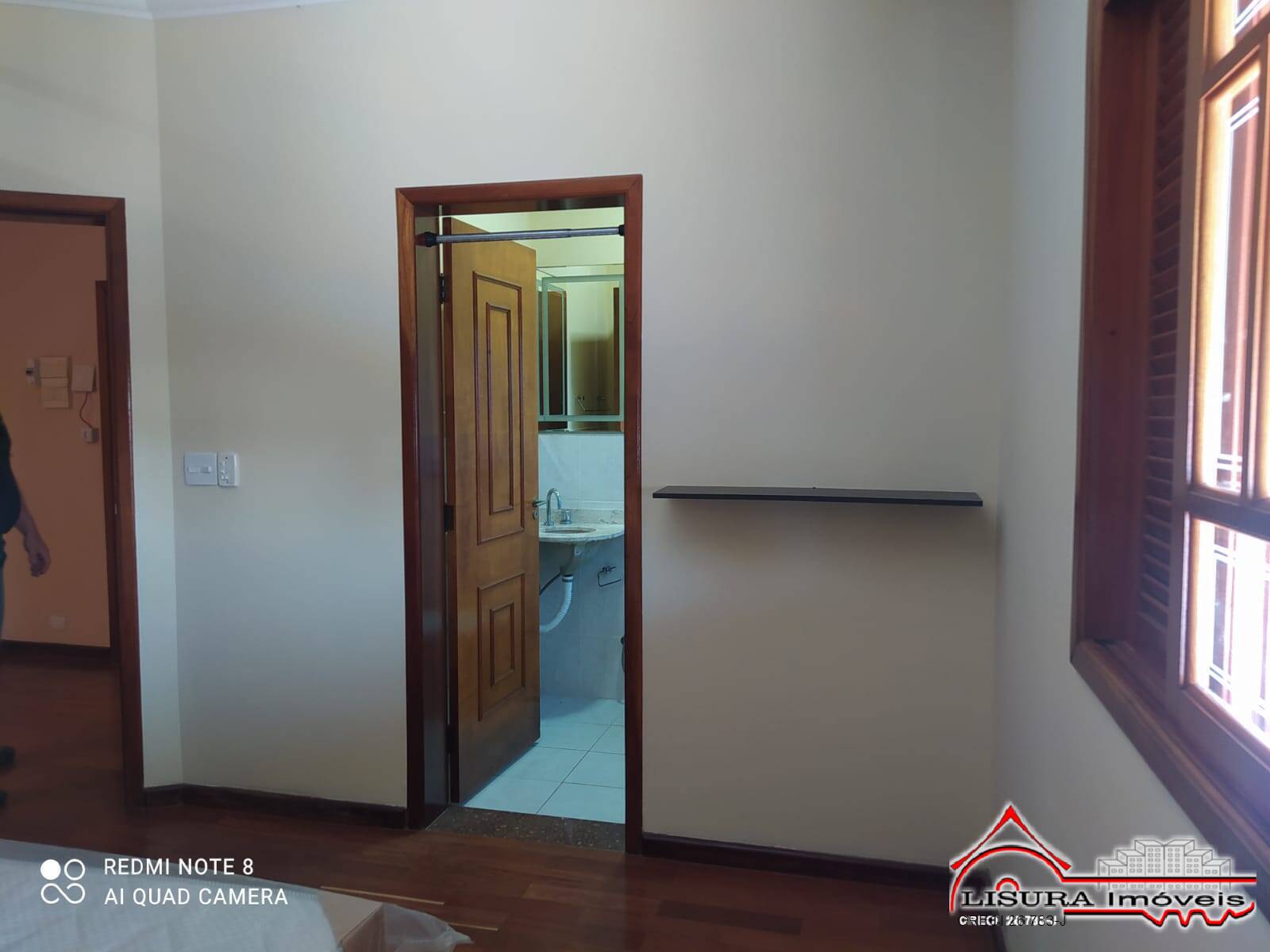 Casa de Condomínio à venda com 5 quartos, 400m² - Foto 47