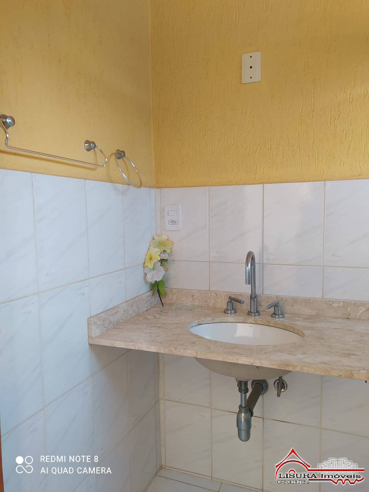 Casa de Condomínio à venda com 5 quartos, 400m² - Foto 49