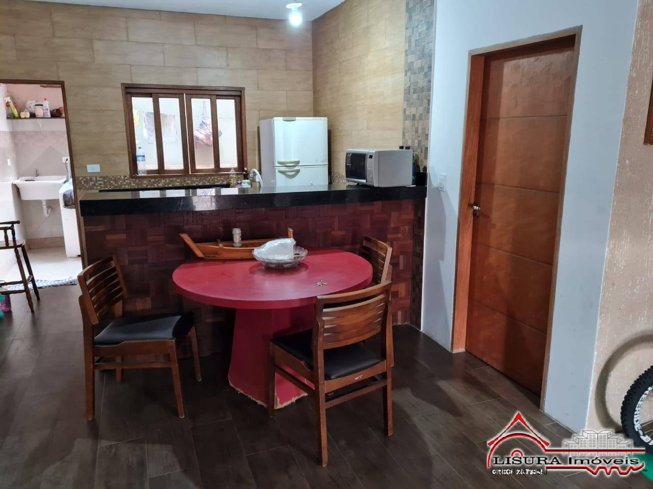 Casa à venda com 4 quartos, 174m² - Foto 6