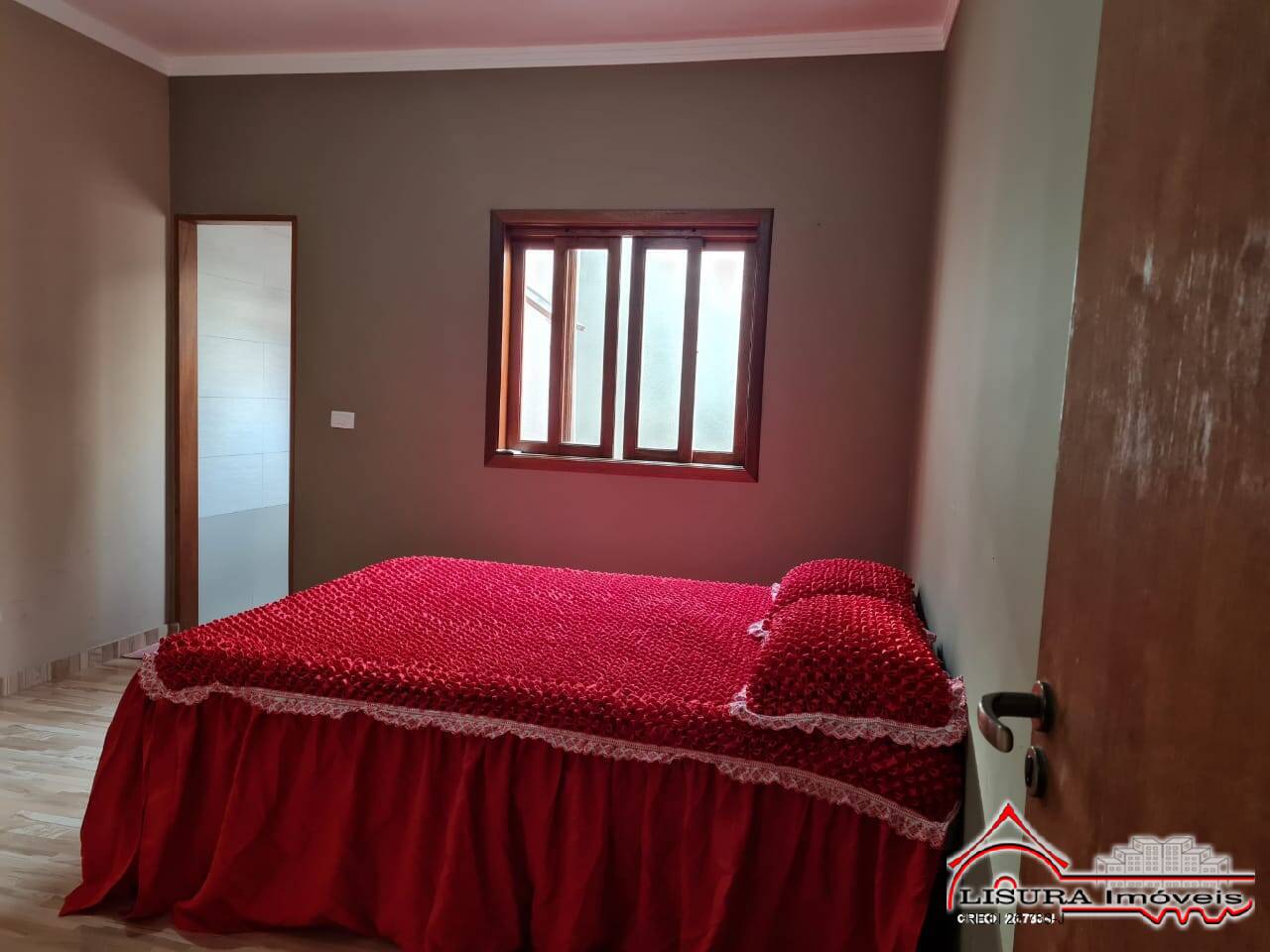 Casa à venda com 4 quartos, 174m² - Foto 17