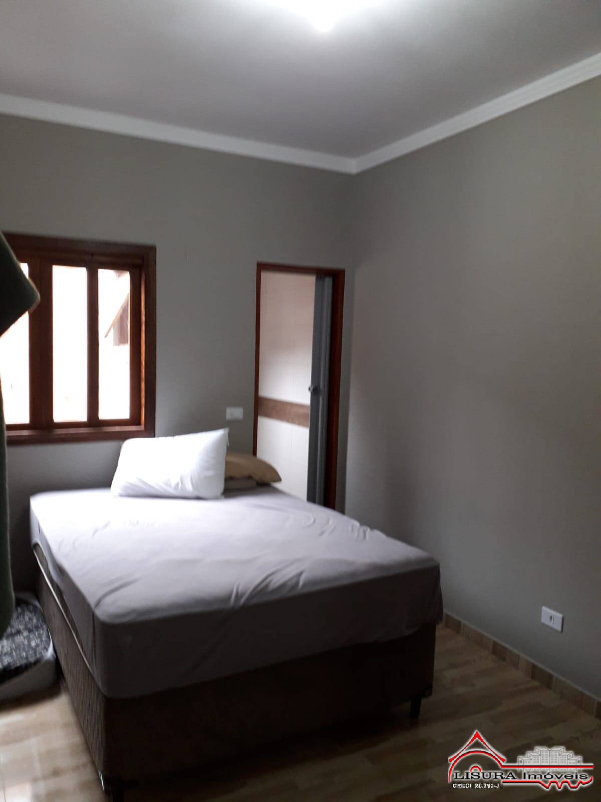 Casa à venda com 4 quartos, 174m² - Foto 13