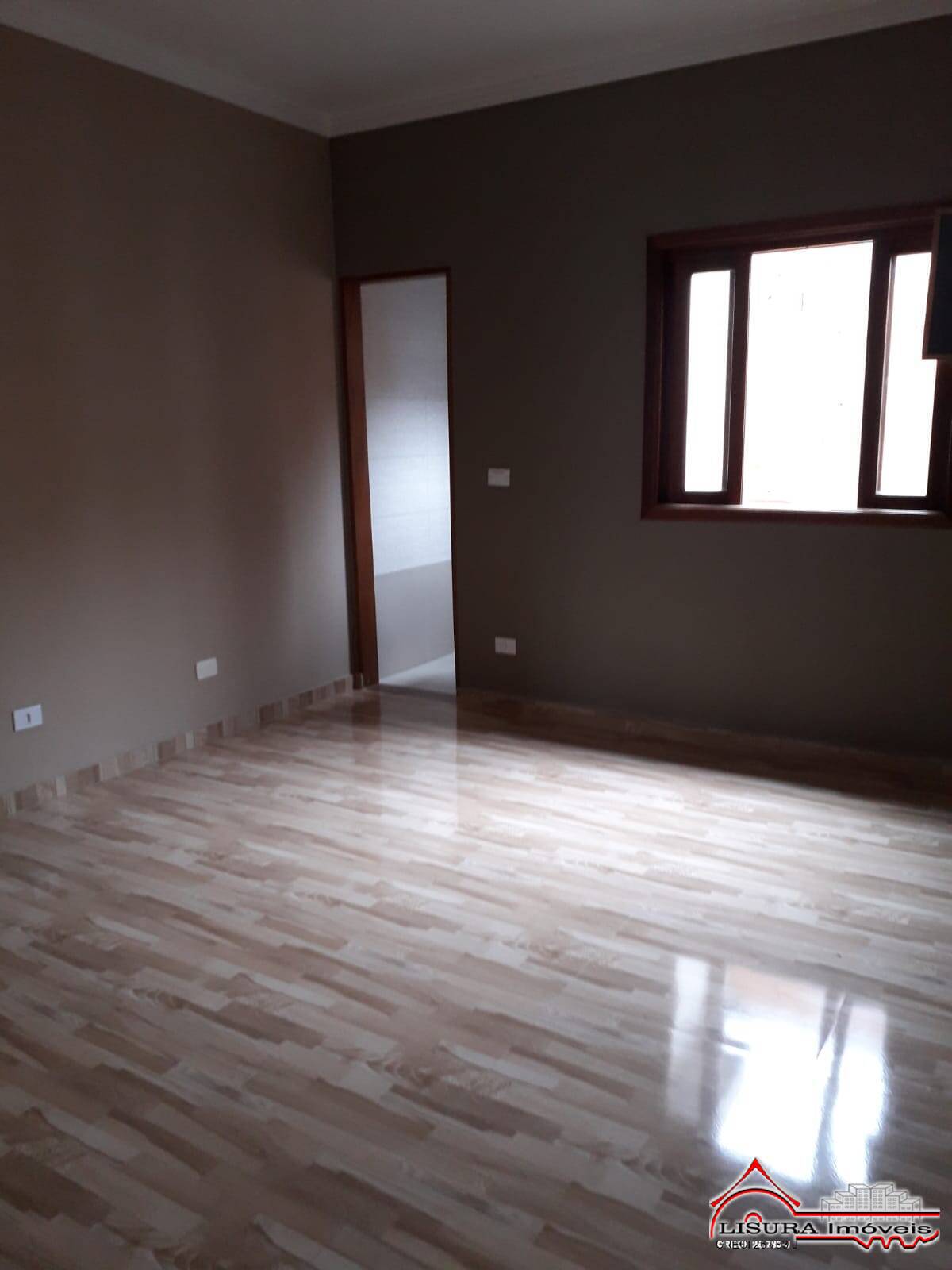 Casa à venda com 4 quartos, 174m² - Foto 16