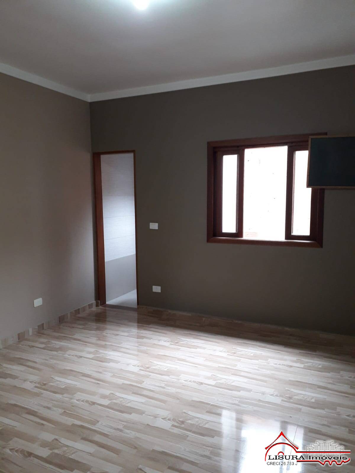 Casa à venda com 4 quartos, 174m² - Foto 14