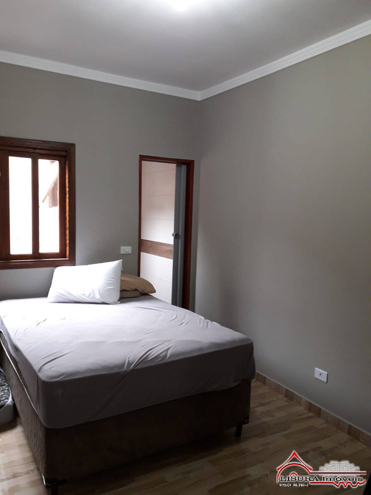 Casa à venda com 4 quartos, 174m² - Foto 21