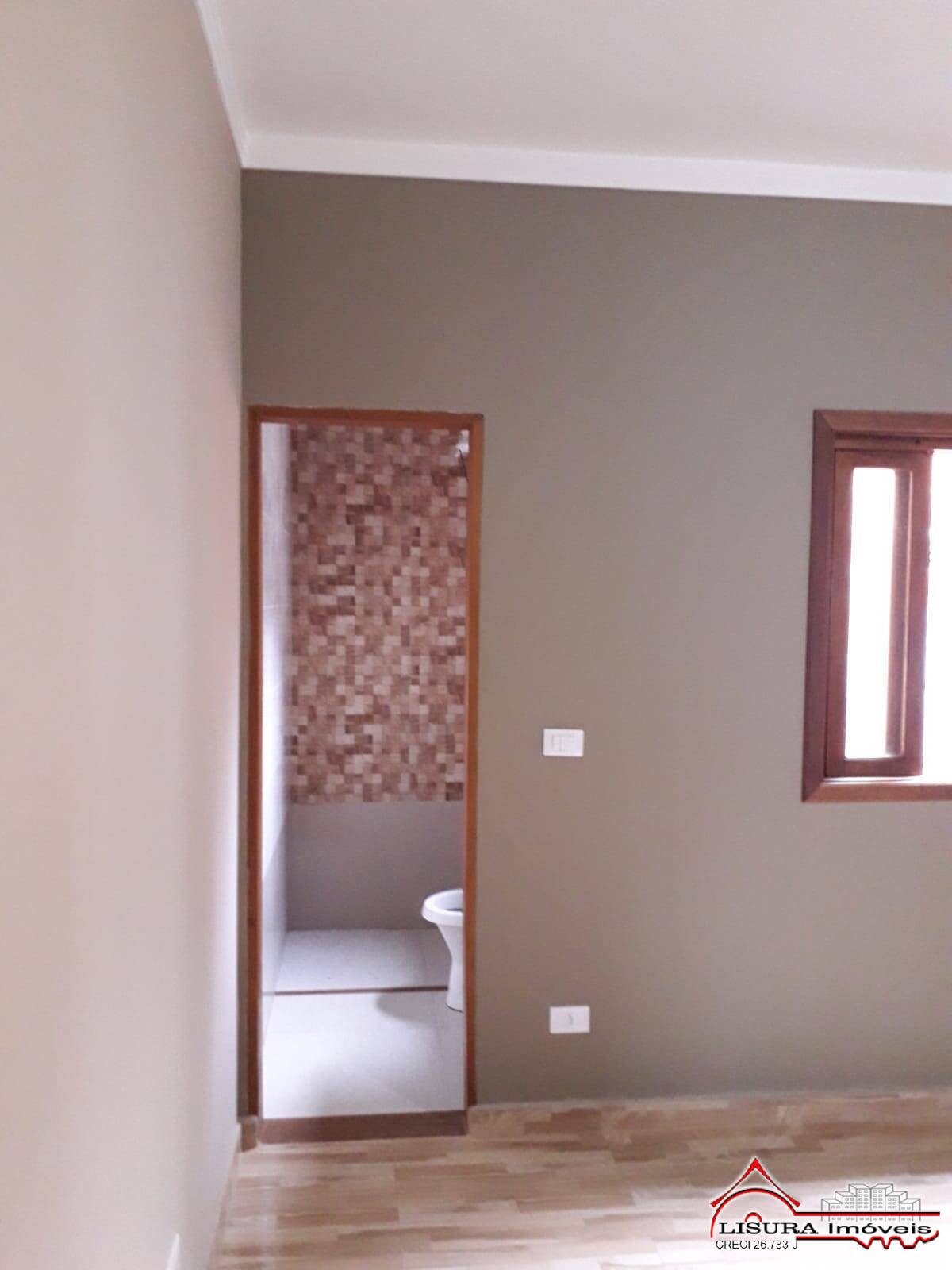 Casa à venda com 4 quartos, 174m² - Foto 23