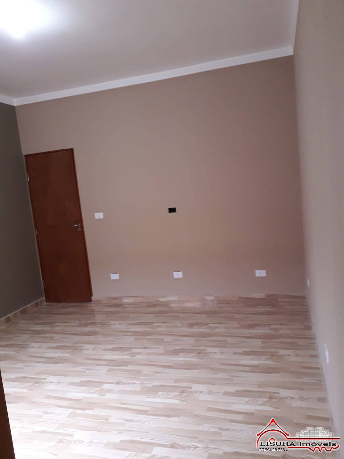 Casa à venda com 4 quartos, 174m² - Foto 25