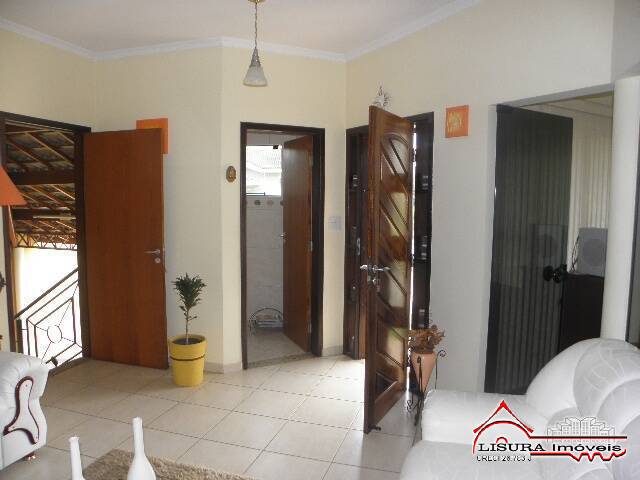 Casa de Condomínio à venda com 3 quartos, 180m² - Foto 23