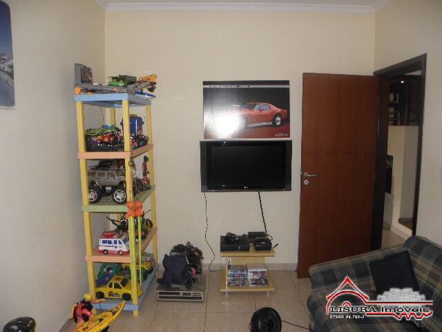 Casa de Condomínio à venda com 3 quartos, 180m² - Foto 24