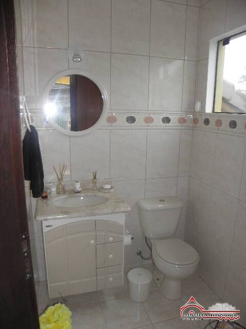 Casa de Condomínio à venda com 3 quartos, 180m² - Foto 25