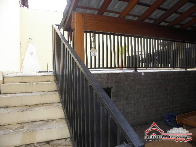 Casa de Condomínio à venda com 3 quartos, 180m² - Foto 47