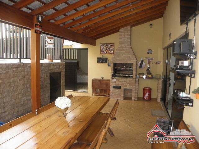 Casa de Condomínio à venda com 3 quartos, 180m² - Foto 52