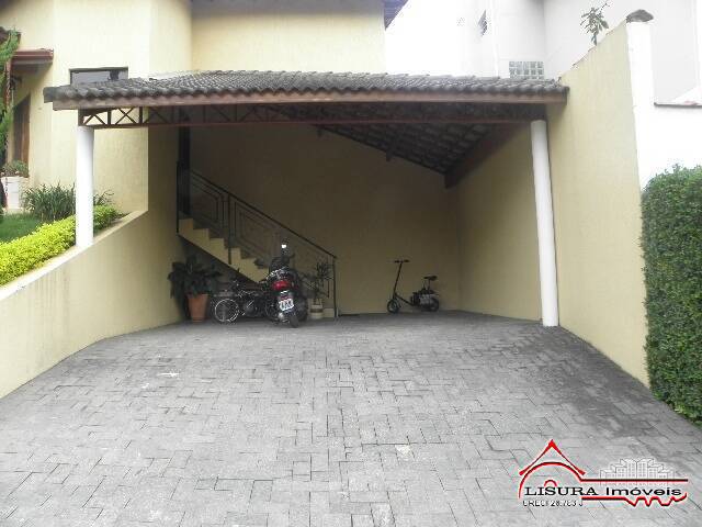 Casa de Condomínio à venda com 3 quartos, 180m² - Foto 5