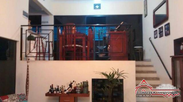 Casa de Condomínio à venda com 3 quartos, 180m² - Foto 21