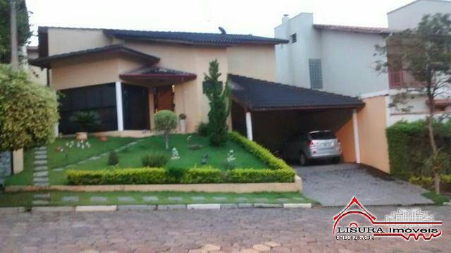 Casa de Condomínio à venda com 3 quartos, 180m² - Foto 64