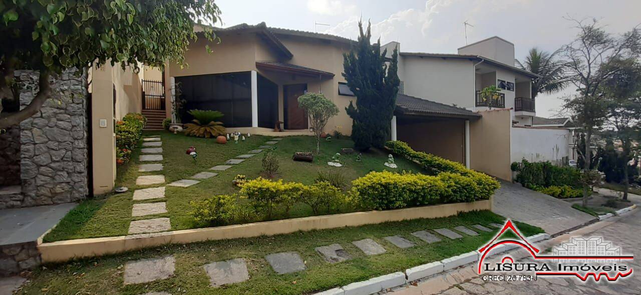 Casa de Condomínio à venda com 3 quartos, 180m² - Foto 63