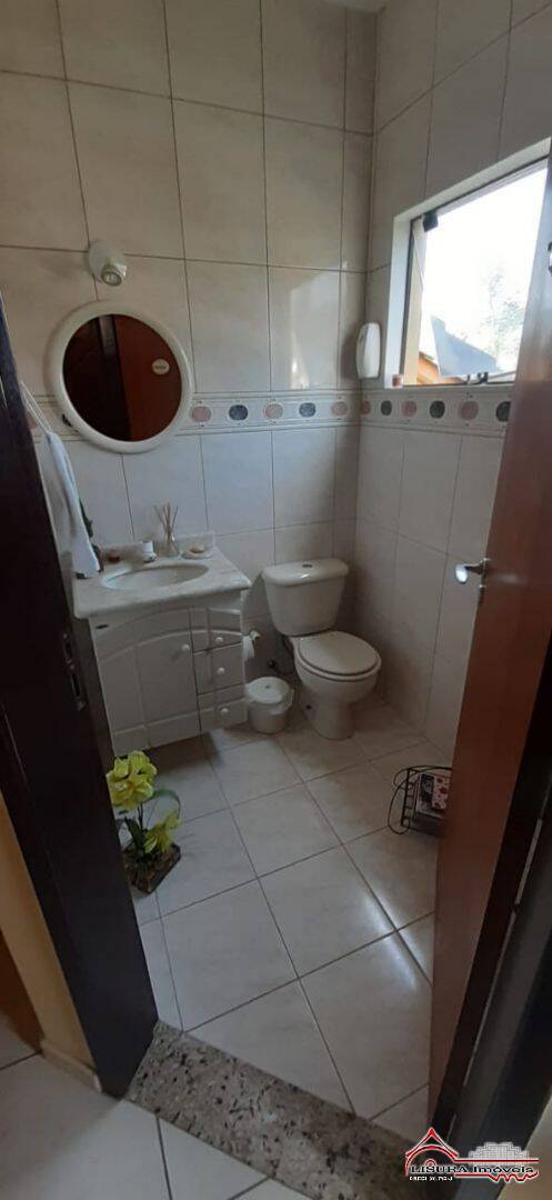 Casa de Condomínio à venda com 3 quartos, 180m² - Foto 38