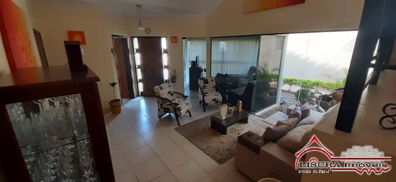 Casa de Condomínio à venda com 3 quartos, 180m² - Foto 11