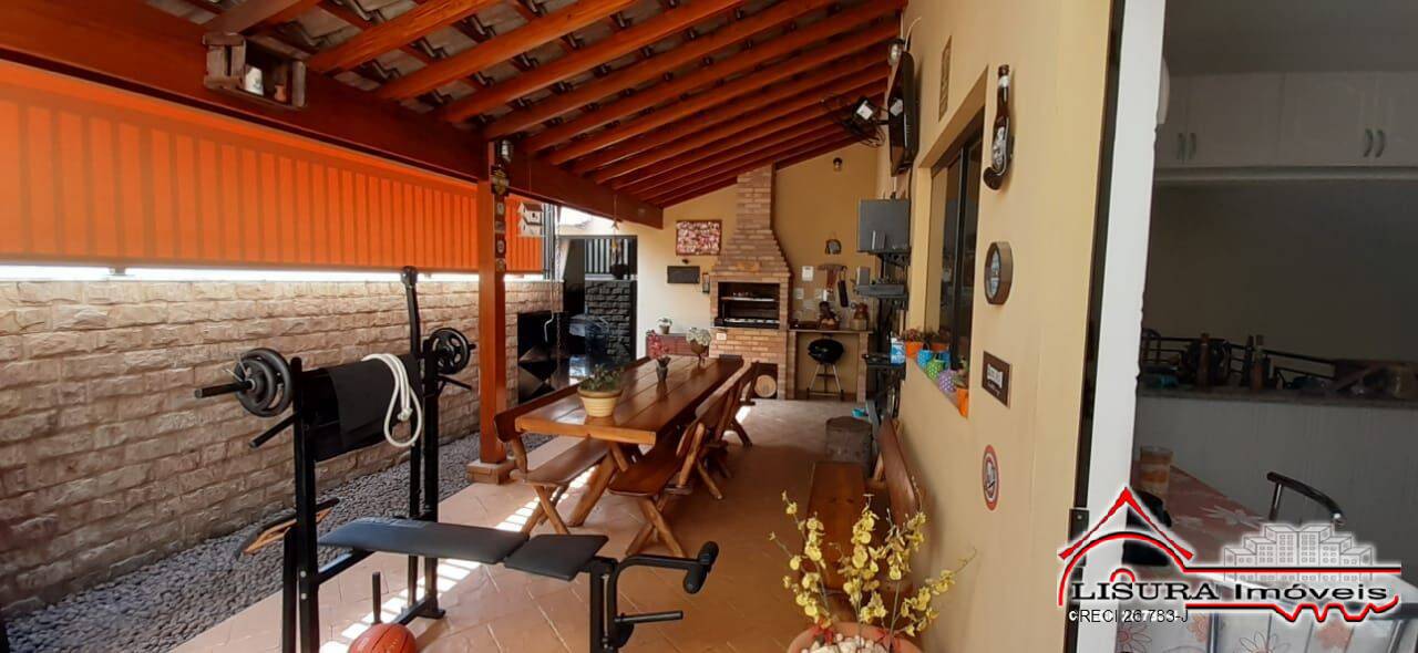 Casa de Condomínio à venda com 3 quartos, 180m² - Foto 50