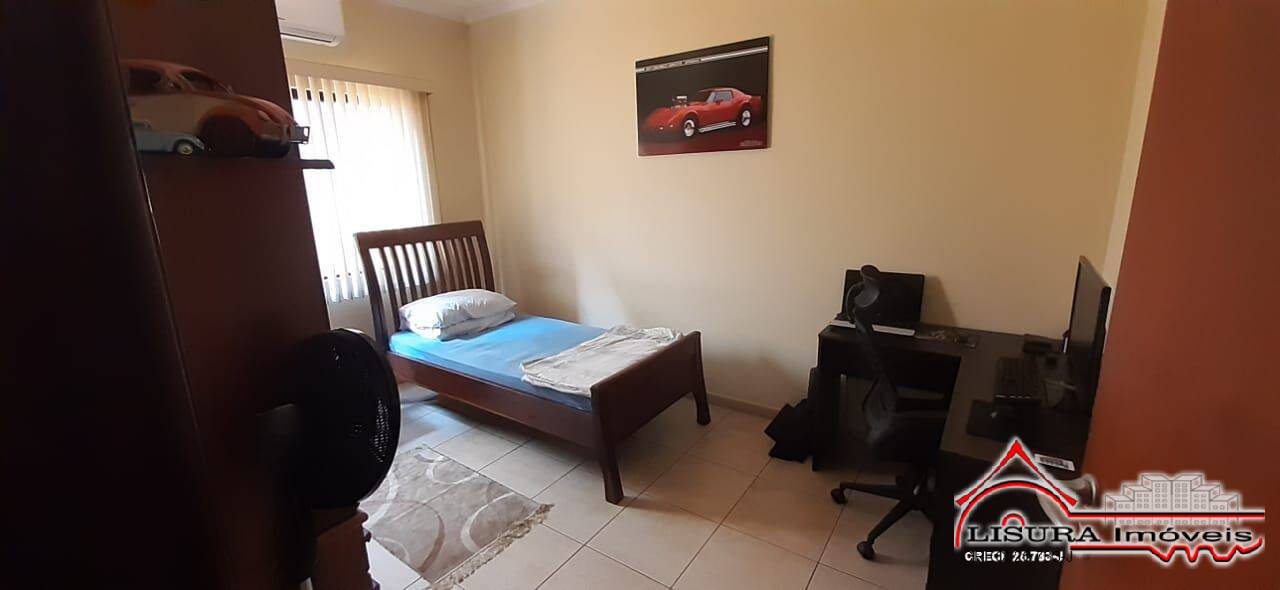 Casa de Condomínio à venda com 3 quartos, 180m² - Foto 42