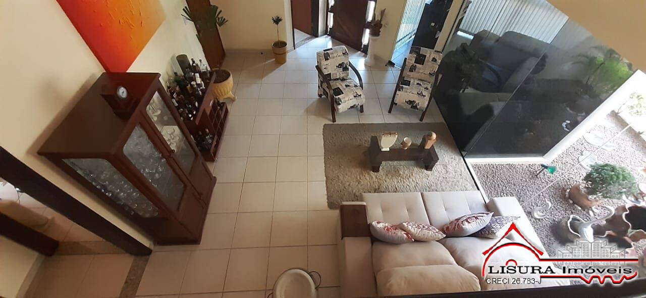 Casa de Condomínio à venda com 3 quartos, 180m² - Foto 12