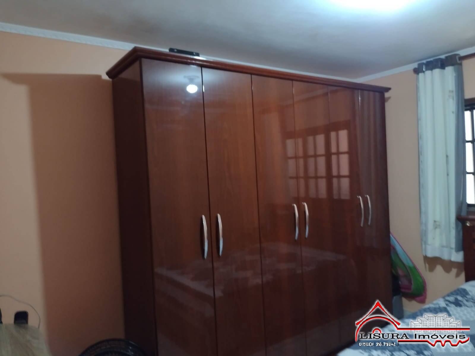 Casa à venda com 2 quartos, 100m² - Foto 13