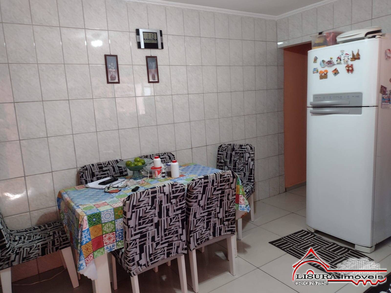 Casa à venda com 2 quartos, 100m² - Foto 10