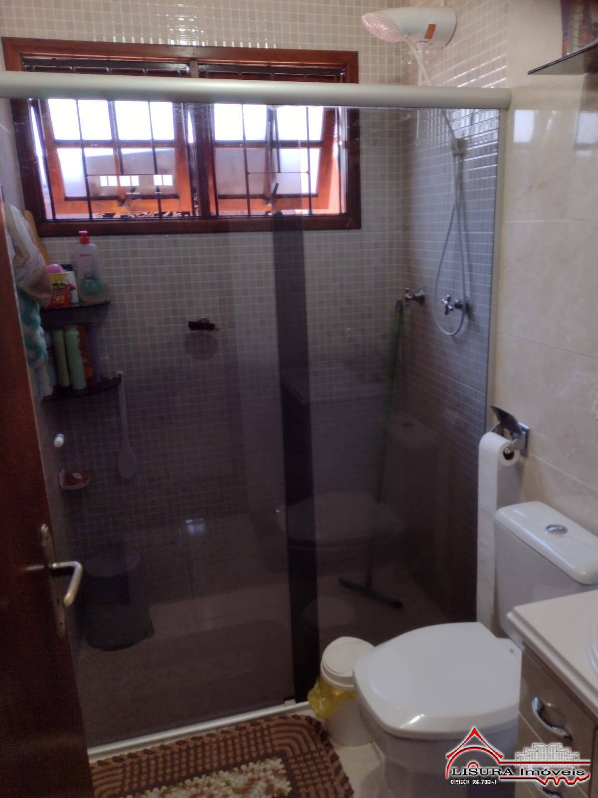 Casa à venda com 2 quartos, 100m² - Foto 19