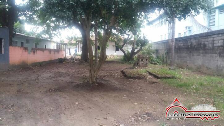 Terreno à venda, 600m² - Foto 27