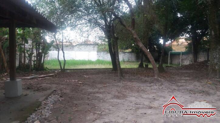 Terreno à venda, 600m² - Foto 26