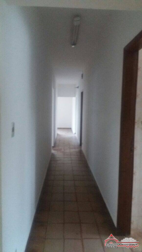 Terreno à venda, 600m² - Foto 19