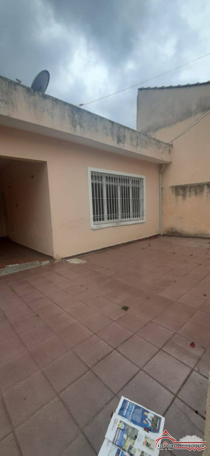 Casa à venda com 3 quartos, 174m² - Foto 17