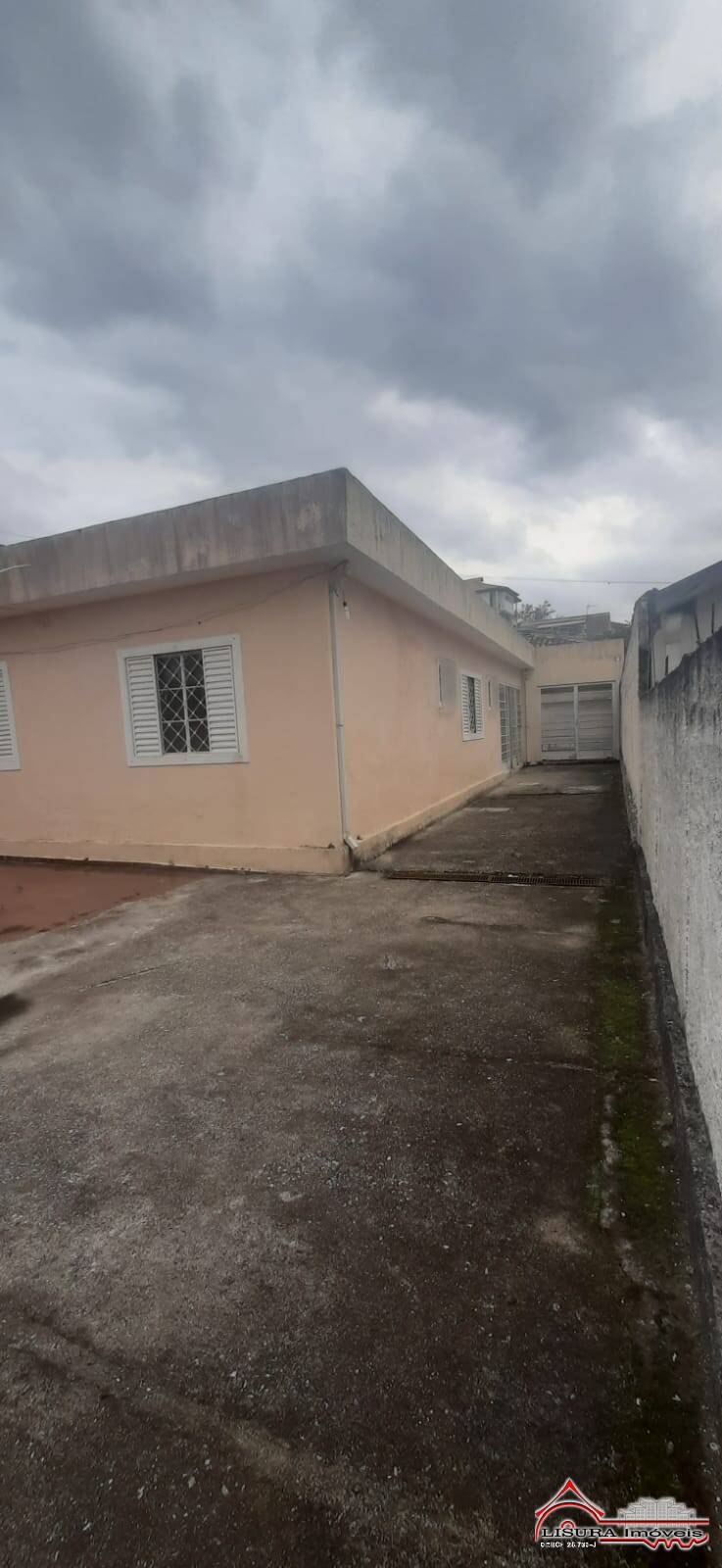 Casa à venda com 3 quartos, 174m² - Foto 20