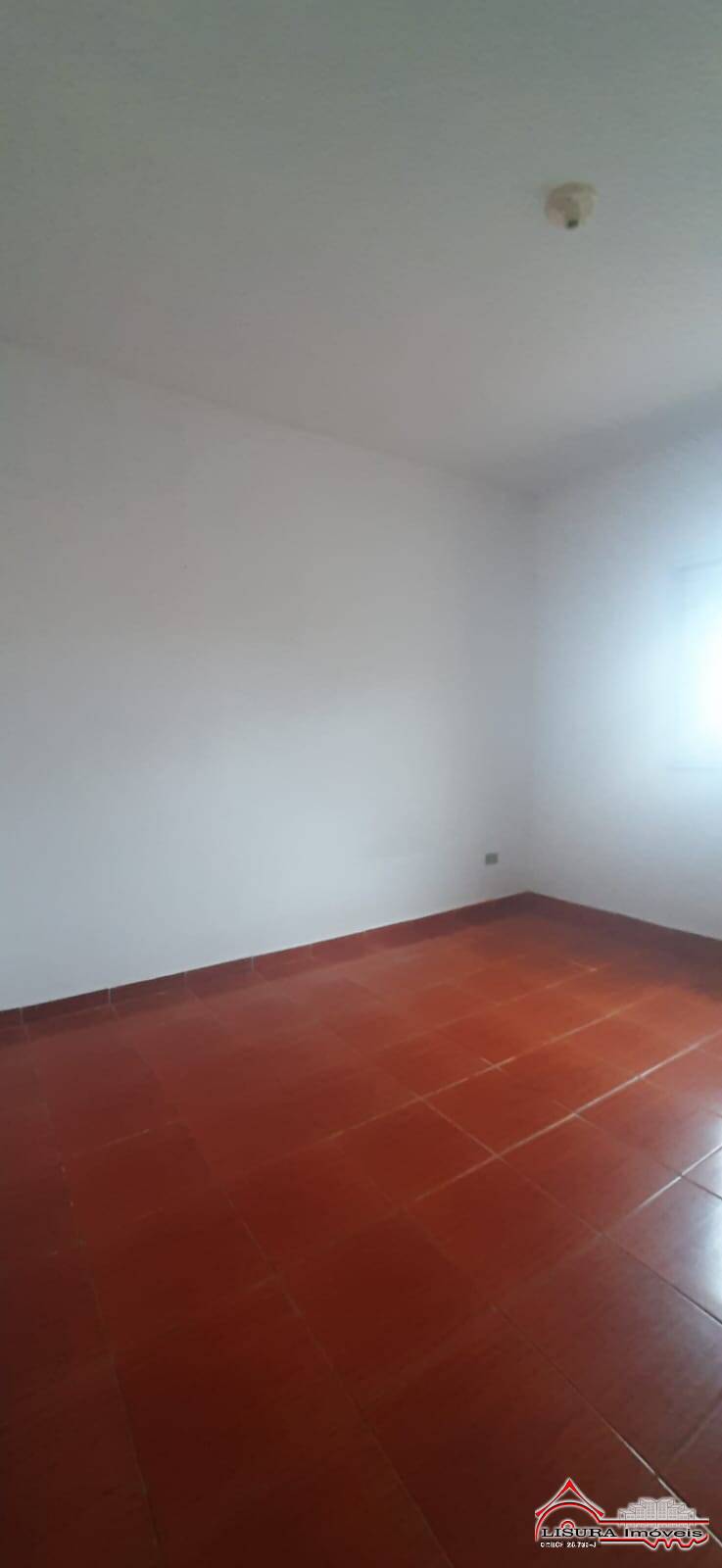 Casa à venda com 3 quartos, 174m² - Foto 5