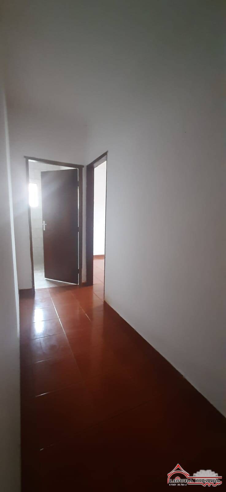 Casa à venda com 3 quartos, 174m² - Foto 9