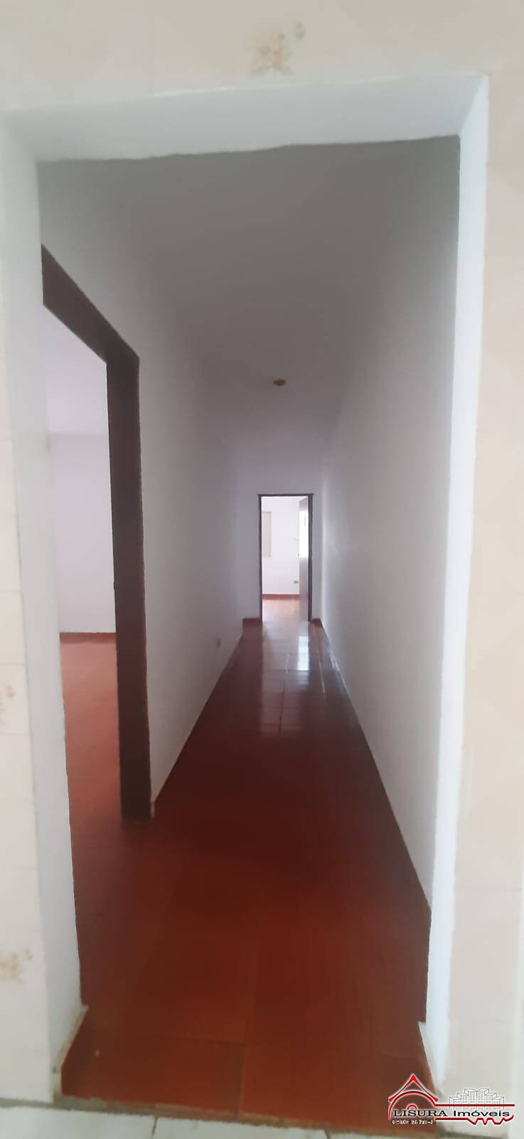 Casa à venda com 3 quartos, 174m² - Foto 10