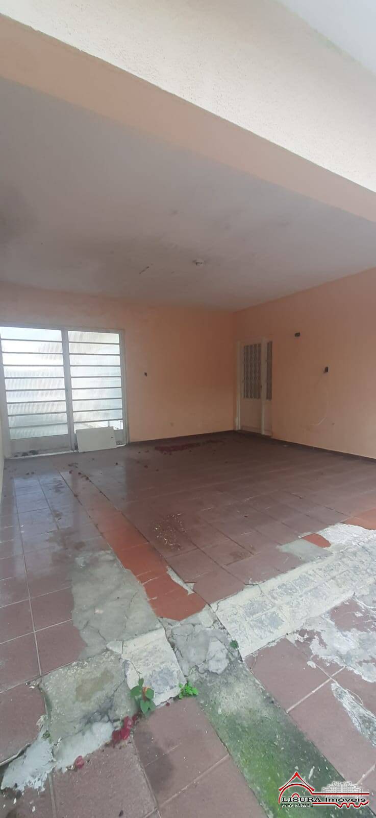 Casa à venda com 3 quartos, 174m² - Foto 15