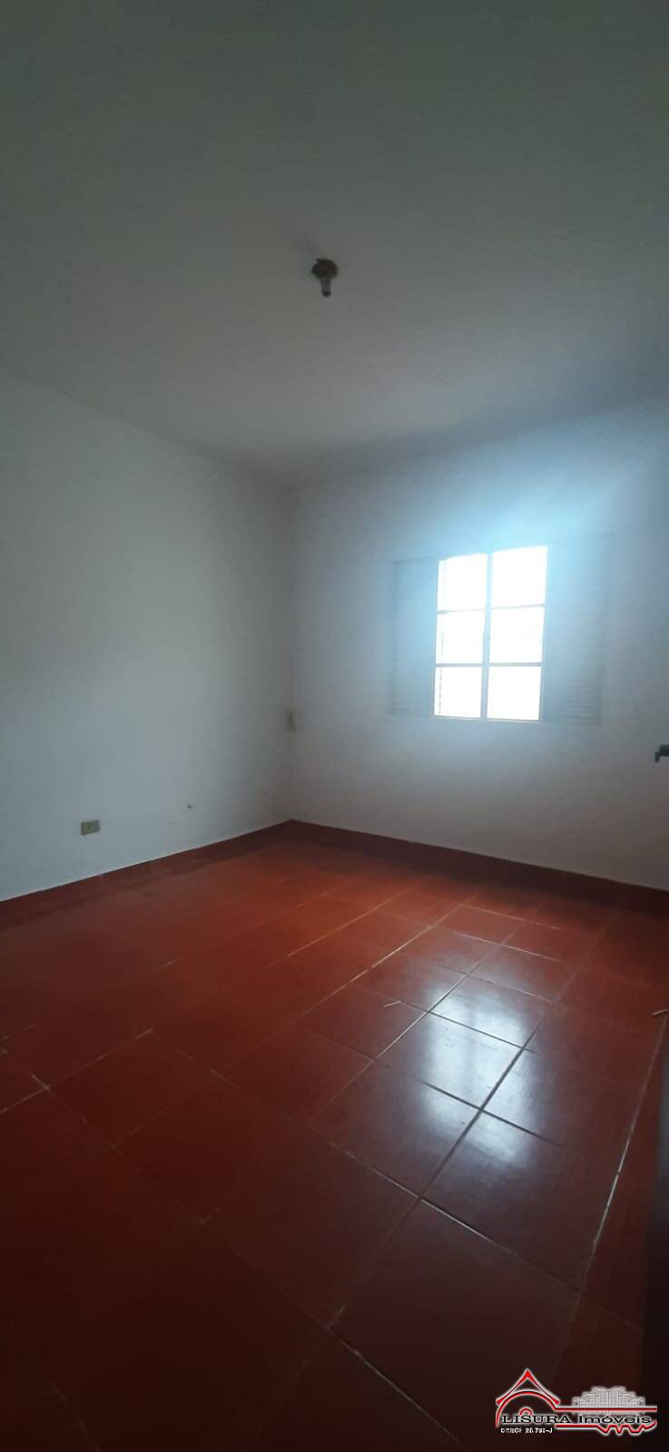 Casa à venda com 3 quartos, 174m² - Foto 4