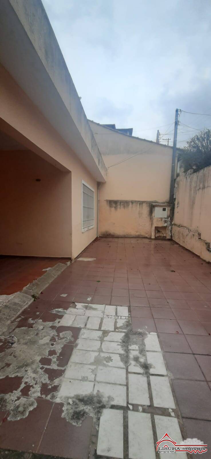 Casa à venda com 3 quartos, 174m² - Foto 16